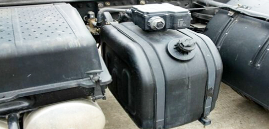 車(chē)用尿素到底是什么？